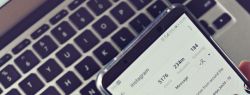 5+ советов, как раскрутить профиль в Instagram