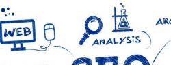 SEO-продвижение – искусство и компетенции