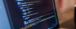 Аналитики назвали самые посещаемые сайты России в 2021 году
