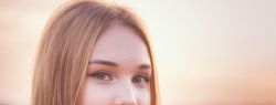 Как имя влияет на внешность человека?
