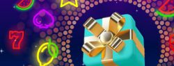 Какие бонусы за регистрацию могут получать клиенты gambling-клубов?