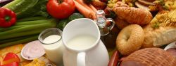 Экологически чистые продукты  от фермеров