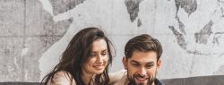 Как успеть все: полезные лайфхаки по тайм-менеджменту на каждый день
