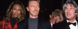Самые стильные пары всех времен