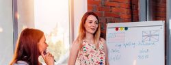 Что нужно знать для выбора курсов иностранного языка?