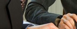 Аудиторская проверка бухгалтерской отчетности