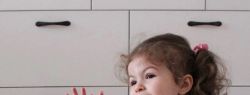 Одежда для детей — стильные и удобные предложения от COOLTON