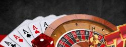 Казино Spinwin два новых автомата