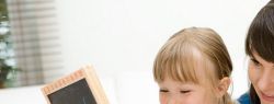 Детские развивающие игры от 3-х до 5 лет
