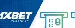 Партнерские программы букмекеров — 1xBet условия для сотрудничества