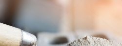 Сухие строительные смеси от компании ПОЛИПЛАСТ