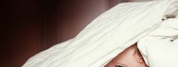 Хлопковое одеяло для малыша — на что обращать внимание при выборе?