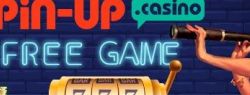 Как поймать удачу в Pin Up casino?