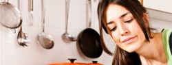 Учимся готовить вкусно — полезные советы от опытных кулинаров