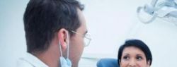 Стоматология «Надежда» — здоровые зубы и красивая улыбка