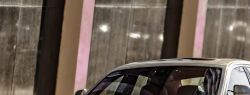 Новый Rolls-Royce Ghost. Оказалось, что совершенство может быть совершеннее