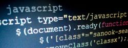Курсы программирования по JavaScript: с чего начать обучение, чтобы стать хорошим программистом?