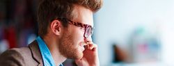 Технологии интернет-маркетинга в 2021