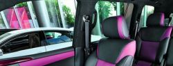 Перетяжка авто: основные этапы и важные детали