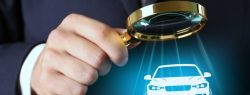 Почему так важна проверка VIN перед покупкой автомобиля?