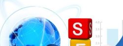 SEO продвижение: с чего начать?
