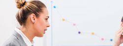 Что нужно помнить при увольнении сотрудника?
