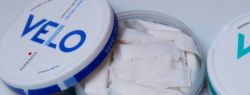 Никотиновые паучи от VELO – удобная альтернатива сигаретам