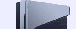 Запчасти класса «Original» для PlayStation 5