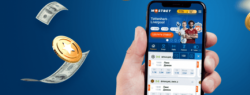 Легальный букмекер в Азербайджане — MostBet AZ