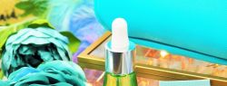 Elemis — роскошный уход за кожей