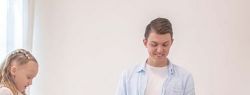 Redkey выпускает новый пылесос для сухой и влажной уборки W12 с функцией самоочищения