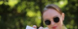 Ультрапортативный лазерный проектор Wemax Go 2022 года выходит на российский рынок