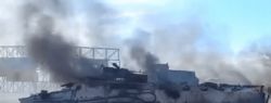 От 14 до 21 тысячи: американская разведка озвучила количество потерь войск РФ
