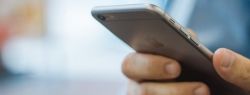 Как защитить свой смартфон в военное время: несколько простых правил