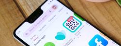 Магазины Google Play и App Store ограничивают работу в РФ: что ждет пользователей