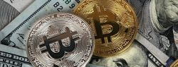 Исследование Bankiros.ru: как россияне планируют распорядиться валютными накоплениями