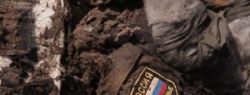 Роскомнадзор требует от Telegram скрывать информацию о погибших российских военных в Украине