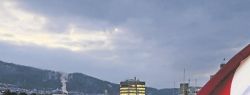 Швейцария запретила экспорт предметов роскоши в РФ