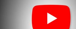 YouTube начал блокировать каналы российских СМИ по всему миру