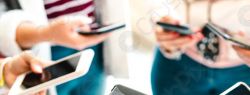 Приложение Vuxner Chat: новый уровень приватности в общении