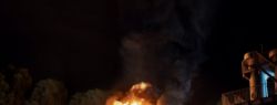 Критерии выбора промышленного дрона