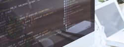 Аутстаффинг IT-специалистов открывает большие возможности