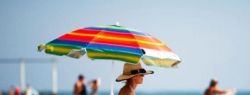 Что выбрать: Крым, Турцию или Сочи?