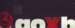 Не пропусти шанс весело провести час — запусти слоти на Goxbet
