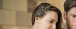 Портрет современного заемщика микрофинансовых сервисов
