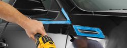 Средства для полировки автомобиля: почему важны качественные
