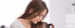 Стоит ли говорить с детьми о войне?