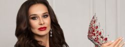 Премьера театрально-музыкального проекта «Королевы обнажают душу»