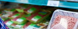 Способы упаковки пищевых продуктов, их долговечность и безопасность