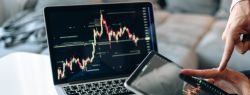Getcontact: с сервисом Getwallet перевод токенов по всему миру станет столь же прост, как отправка SMS
